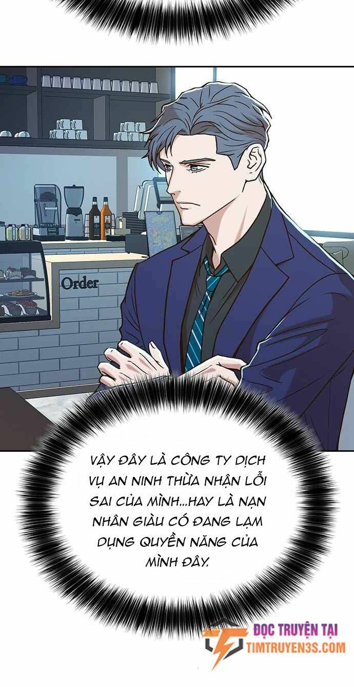 Thẩm Phán Lee Han Young - Chapter 10 - Page 53