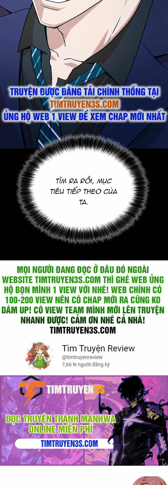 Thẩm Phán Lee Han Young - Chapter 10 - Page 68