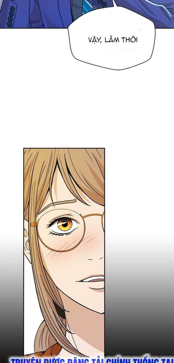 Thẩm Phán Lee Han Young - Chapter 11 - Page 12