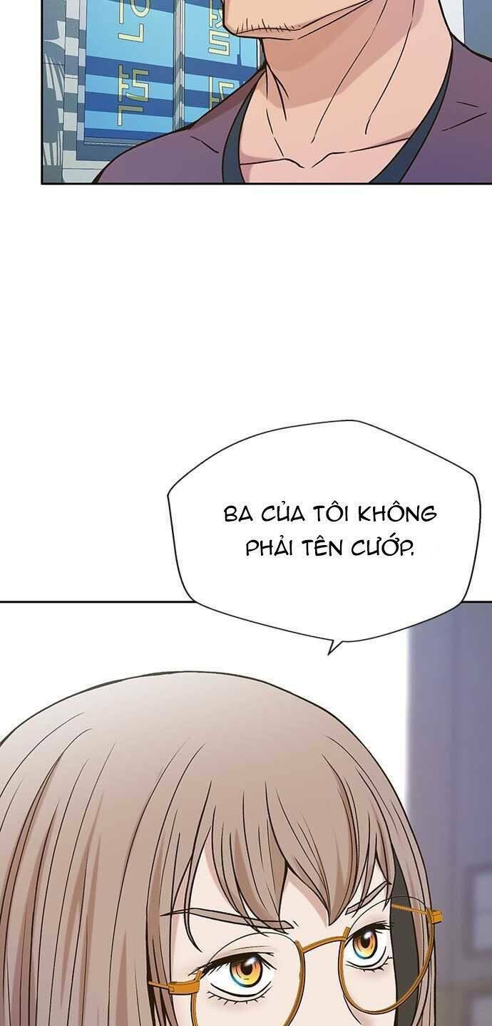 Thẩm Phán Lee Han Young - Chapter 11 - Page 32