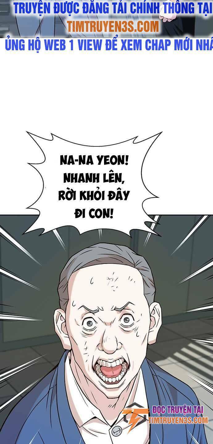 Thẩm Phán Lee Han Young - Chapter 11 - Page 41