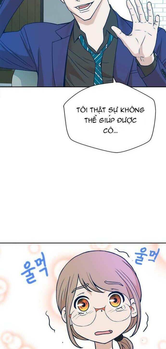 Thẩm Phán Lee Han Young - Chapter 11 - Page 5