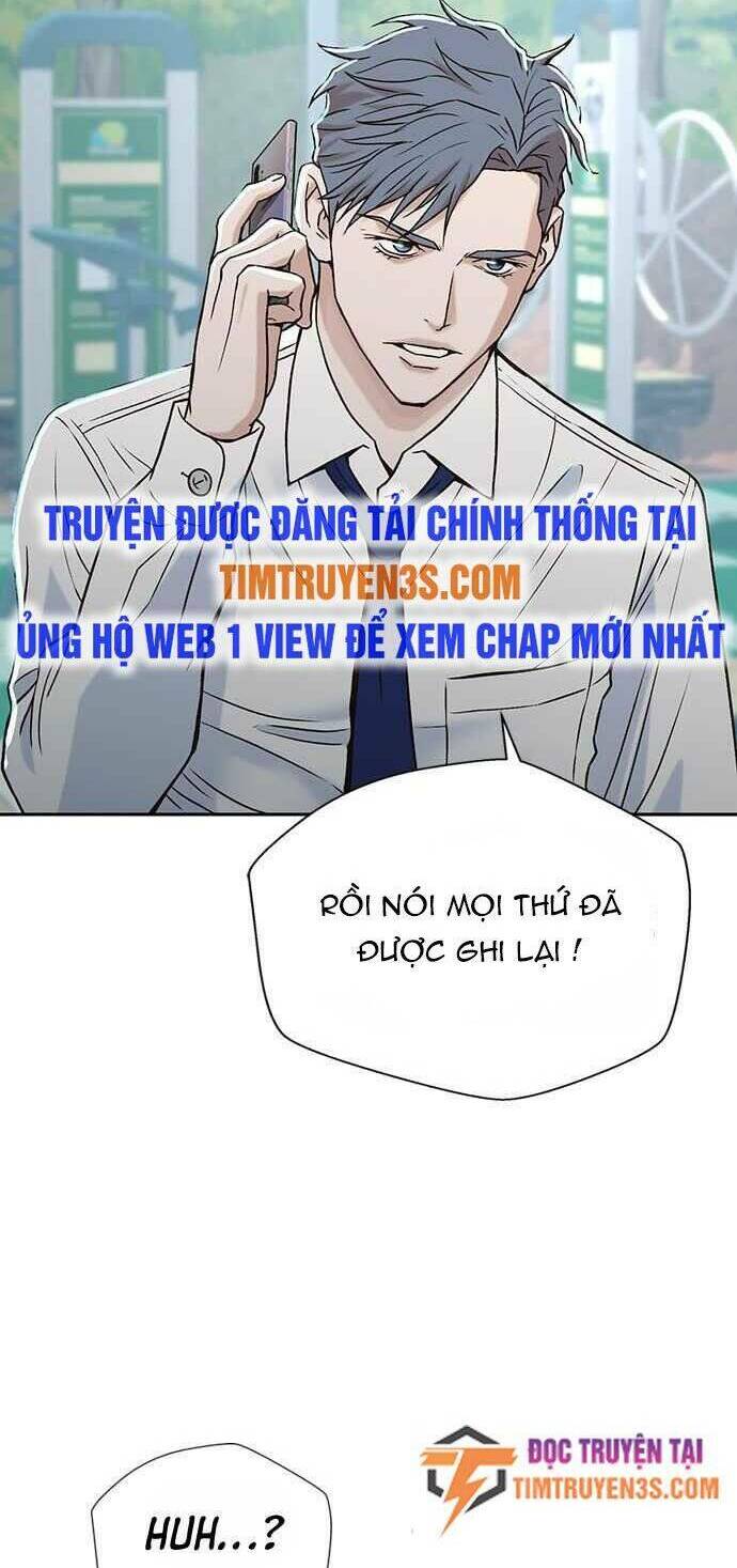 Thẩm Phán Lee Han Young - Chapter 11 - Page 63