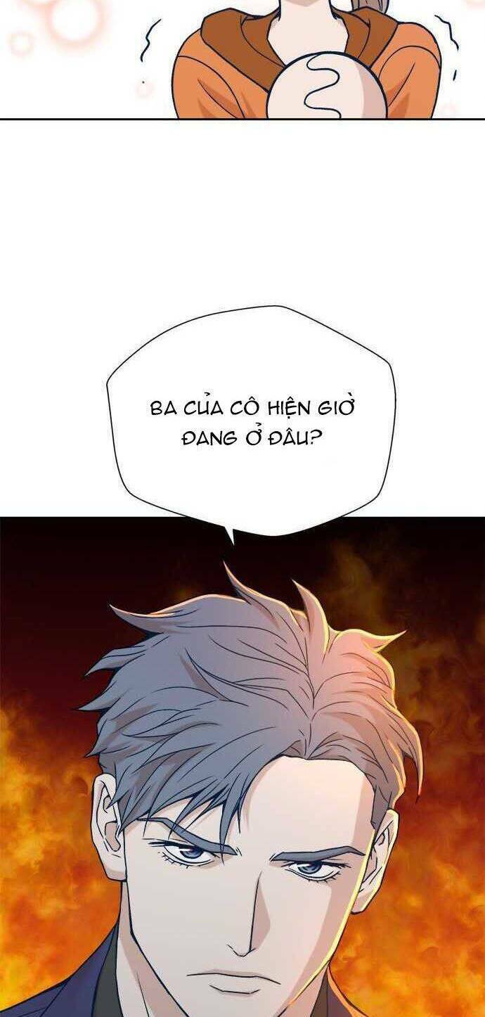 Thẩm Phán Lee Han Young - Chapter 11 - Page 6