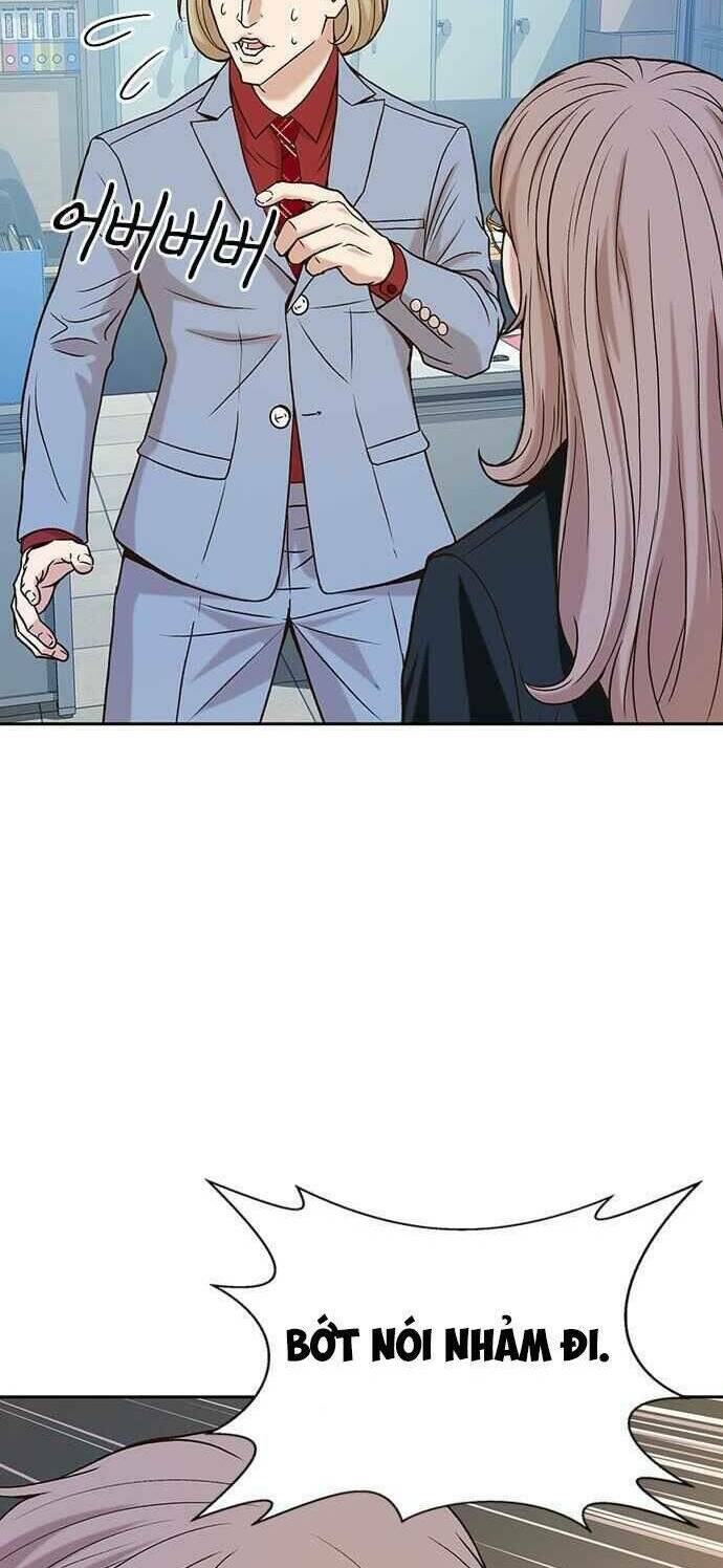 Thẩm Phán Lee Han Young - Chapter 11 - Page 75