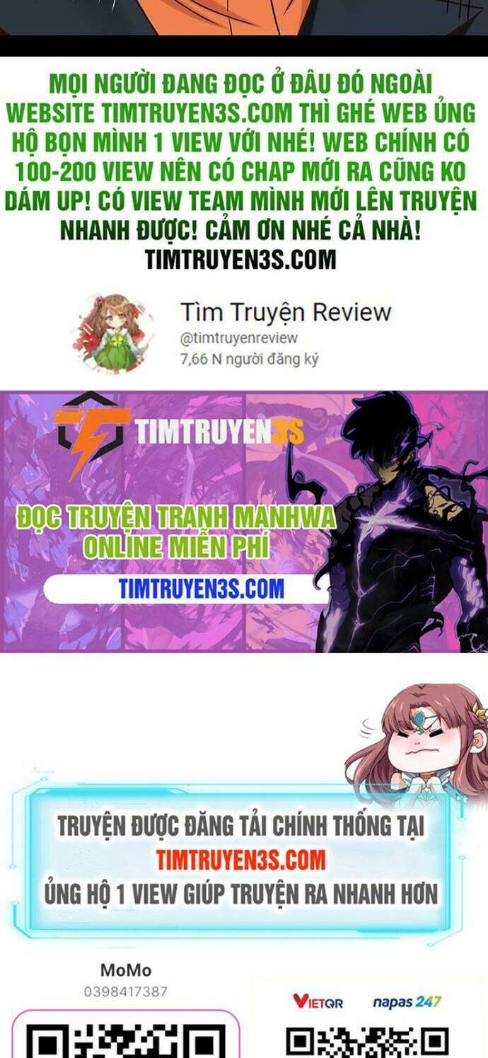 Thẩm Phán Lee Han Young - Chapter 11 - Page 82