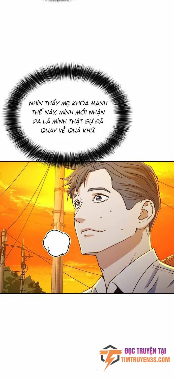 Thẩm Phán Lee Han Young - Chapter 12 - Page 14