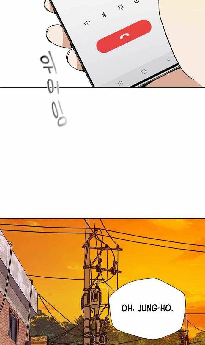 Thẩm Phán Lee Han Young - Chapter 12 - Page 27