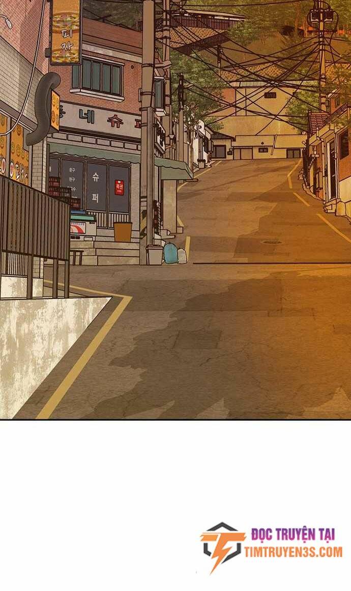 Thẩm Phán Lee Han Young - Chapter 12 - Page 28