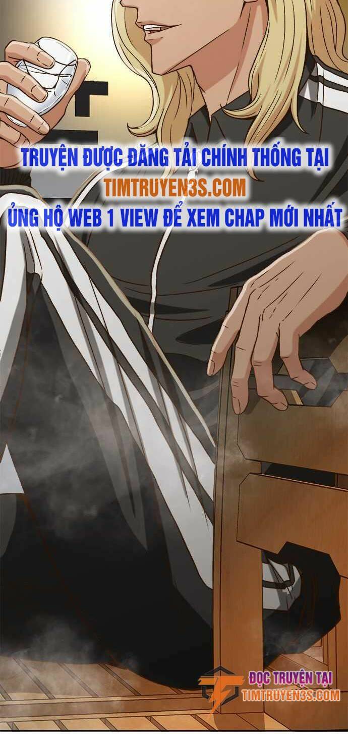 Thẩm Phán Lee Han Young - Chapter 12 - Page 42