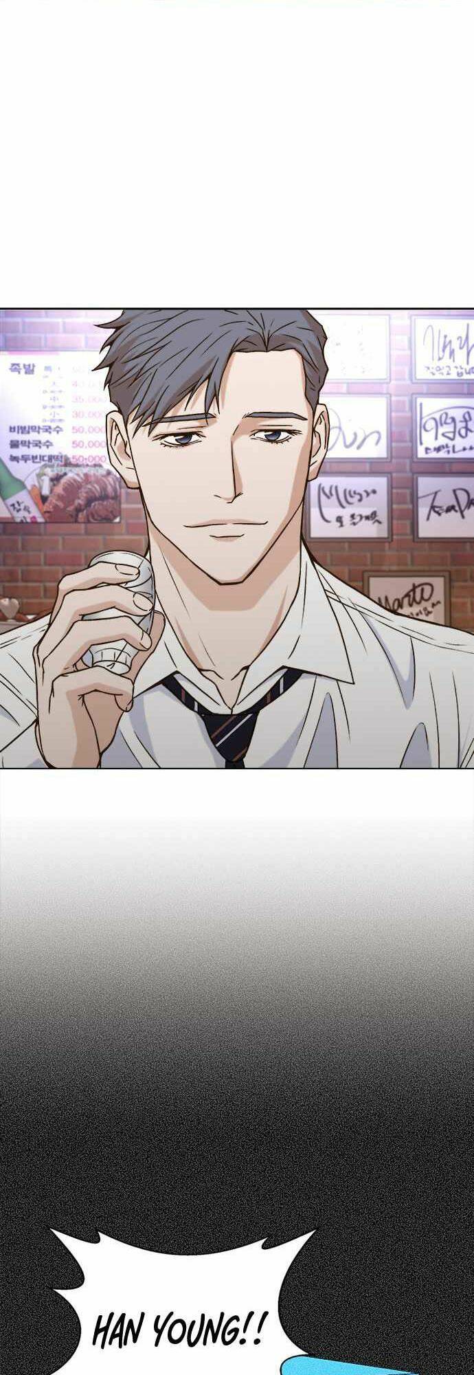 Thẩm Phán Lee Han Young - Chapter 12 - Page 43