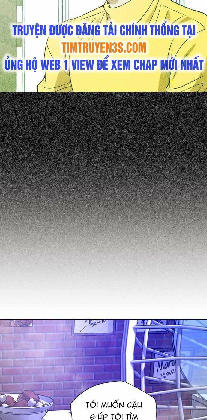 Thẩm Phán Lee Han Young - Chapter 12 - Page 47