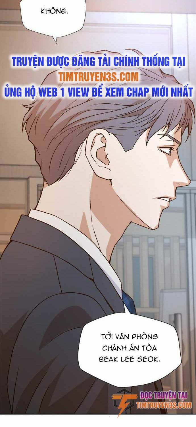 Thẩm Phán Lee Han Young - Chapter 12 - Page 60