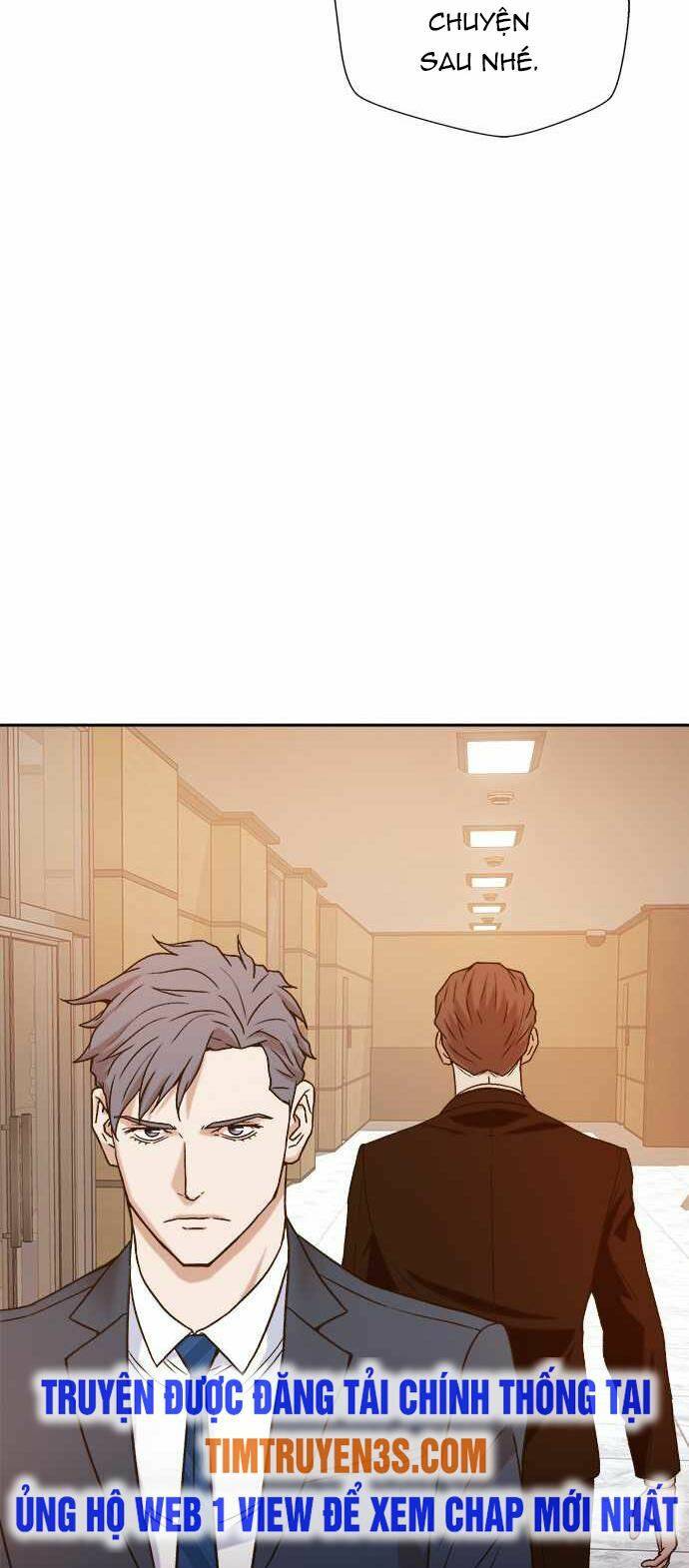 Thẩm Phán Lee Han Young - Chapter 12 - Page 62