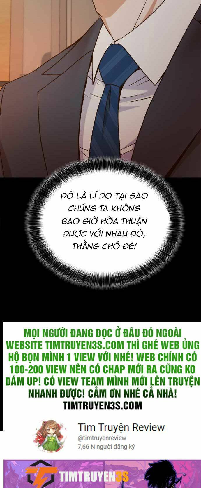 Thẩm Phán Lee Han Young - Chapter 12 - Page 65