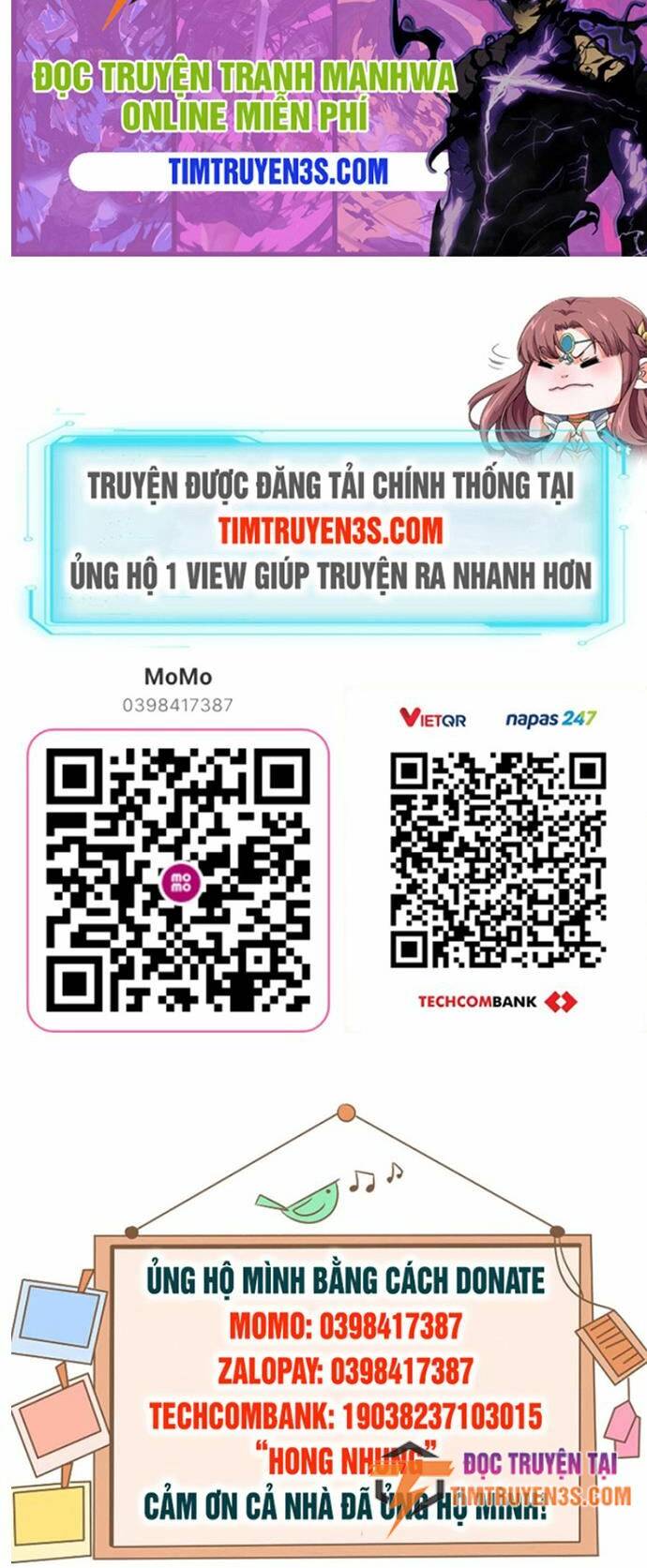 Thẩm Phán Lee Han Young - Chapter 12 - Page 66