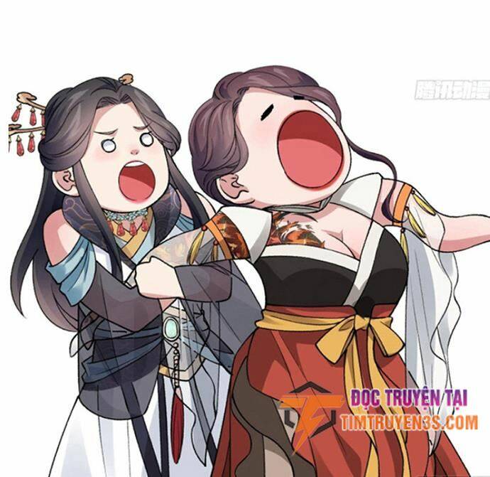 Thẩm Phán Lee Han Young - Chapter 12 - Page 67