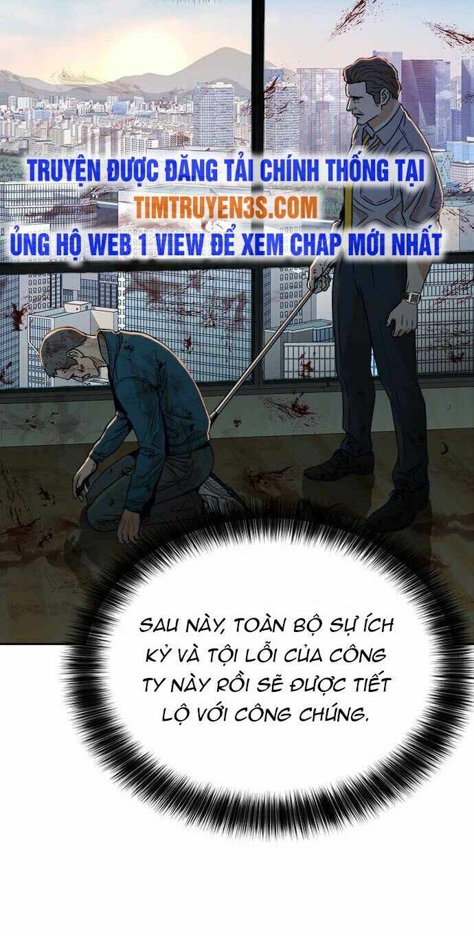 Thẩm Phán Lee Han Young - Chapter 13 - Page 15
