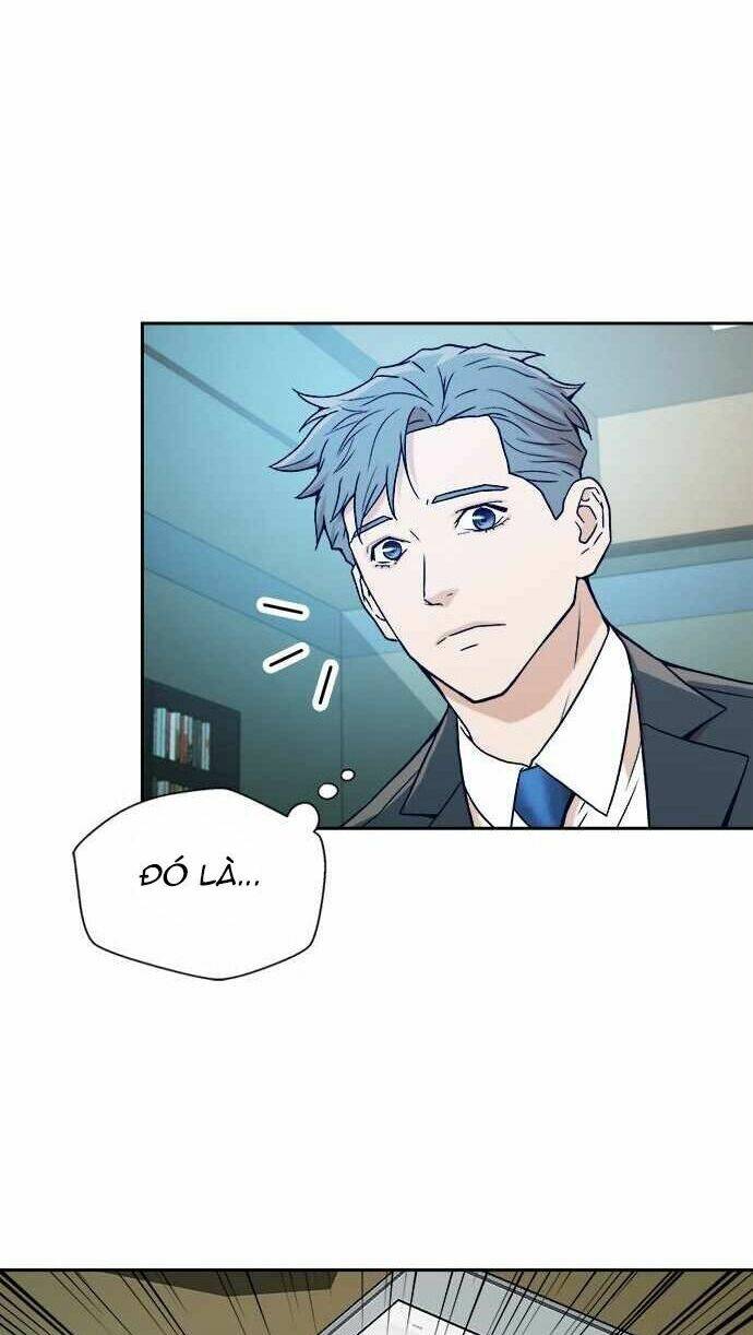 Thẩm Phán Lee Han Young - Chapter 13 - Page 20