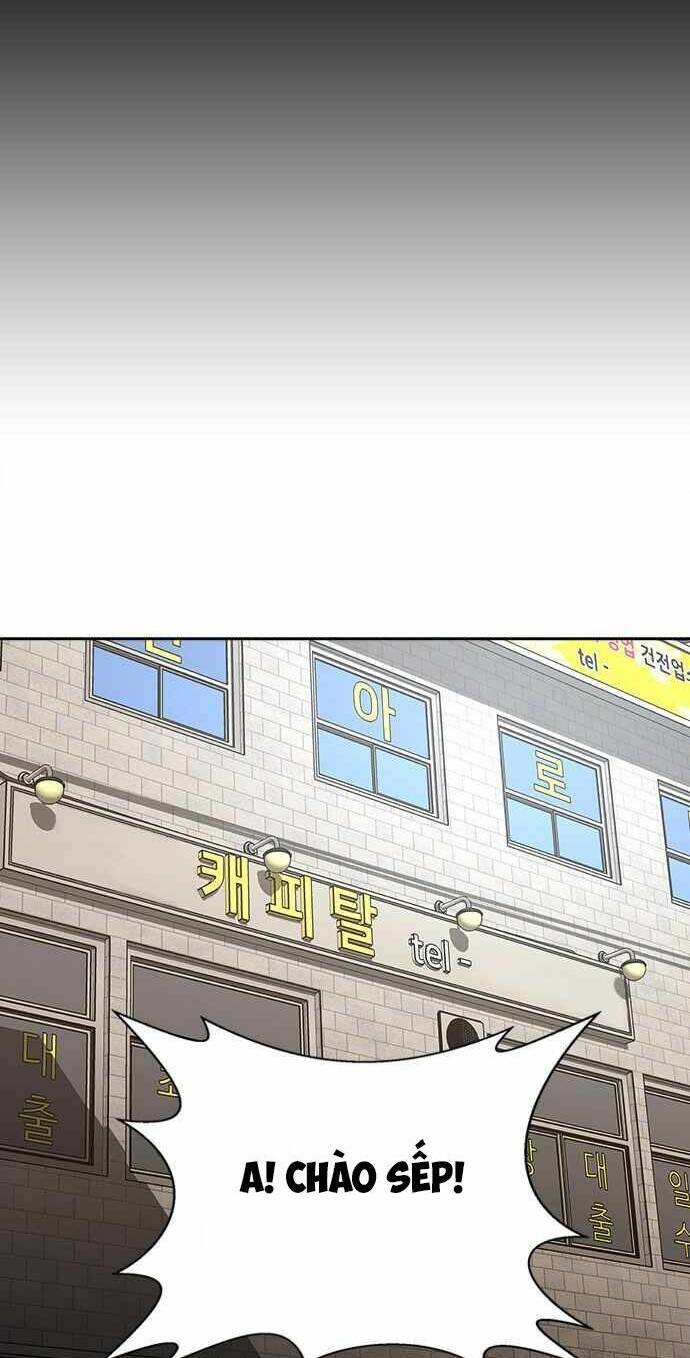 Thẩm Phán Lee Han Young - Chapter 13 - Page 29