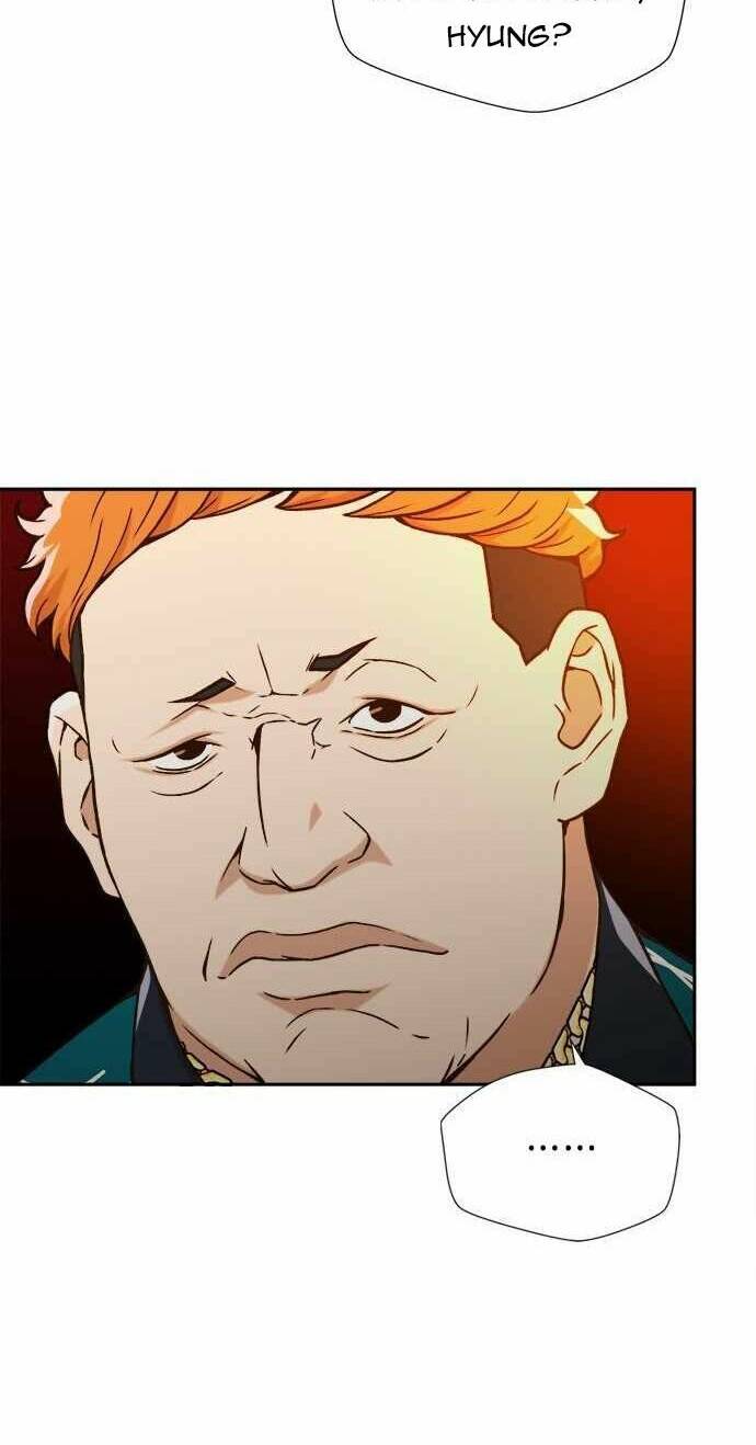 Thẩm Phán Lee Han Young - Chapter 13 - Page 39