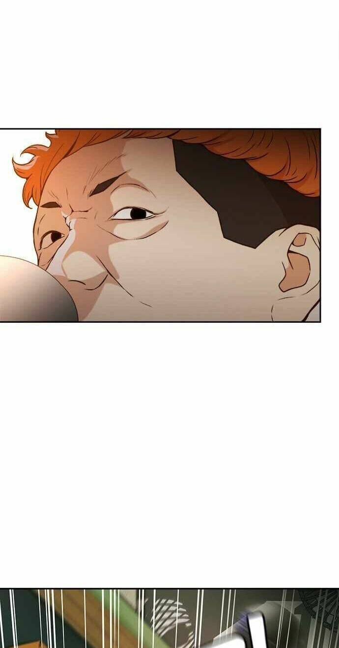 Thẩm Phán Lee Han Young - Chapter 13 - Page 44