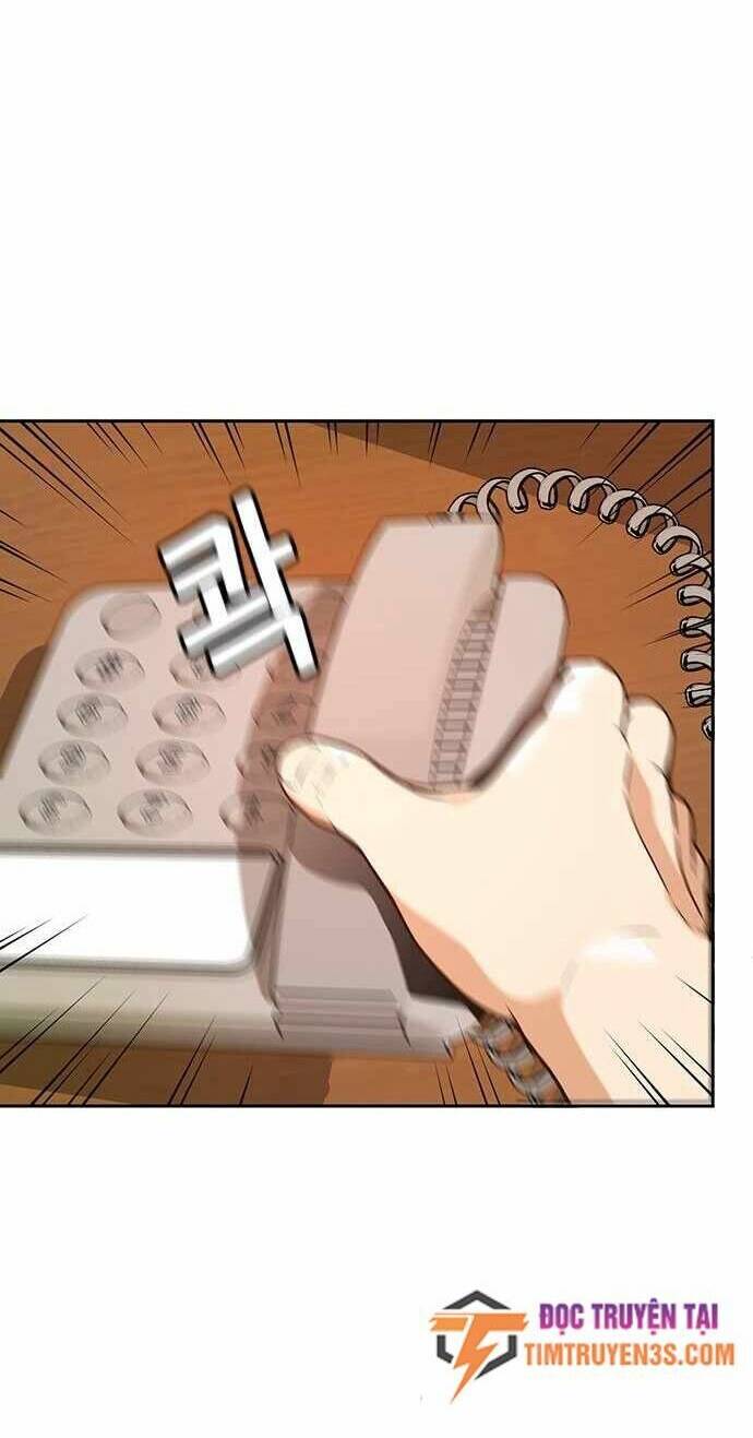 Thẩm Phán Lee Han Young - Chapter 13 - Page 47