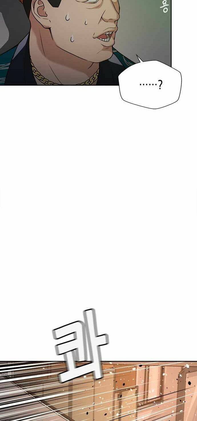 Thẩm Phán Lee Han Young - Chapter 13 - Page 54