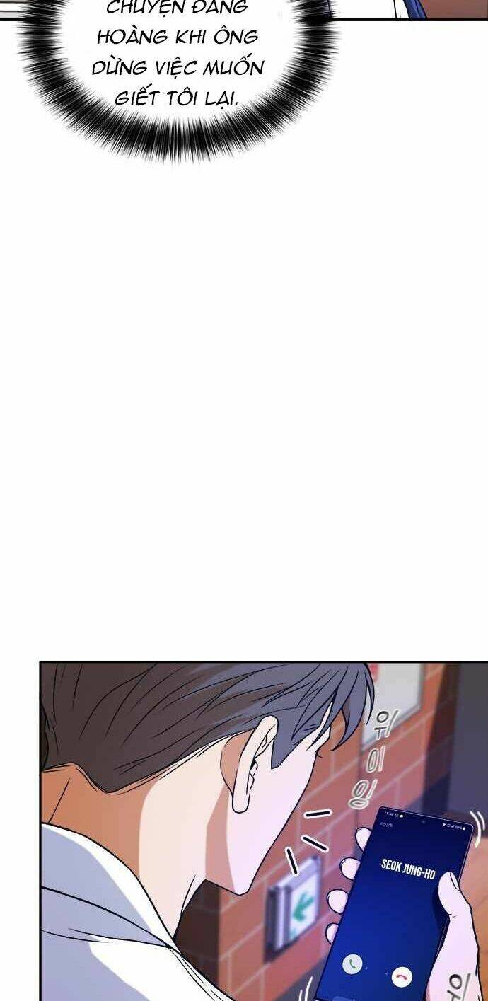 Thẩm Phán Lee Han Young - Chapter 13 - Page 66