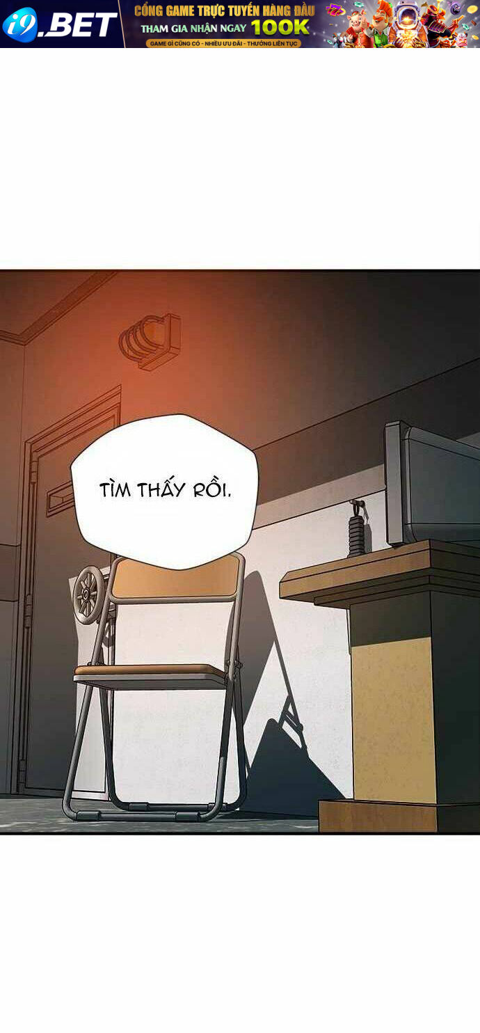 Thẩm Phán Lee Han Young - Chapter 13 - Page 68