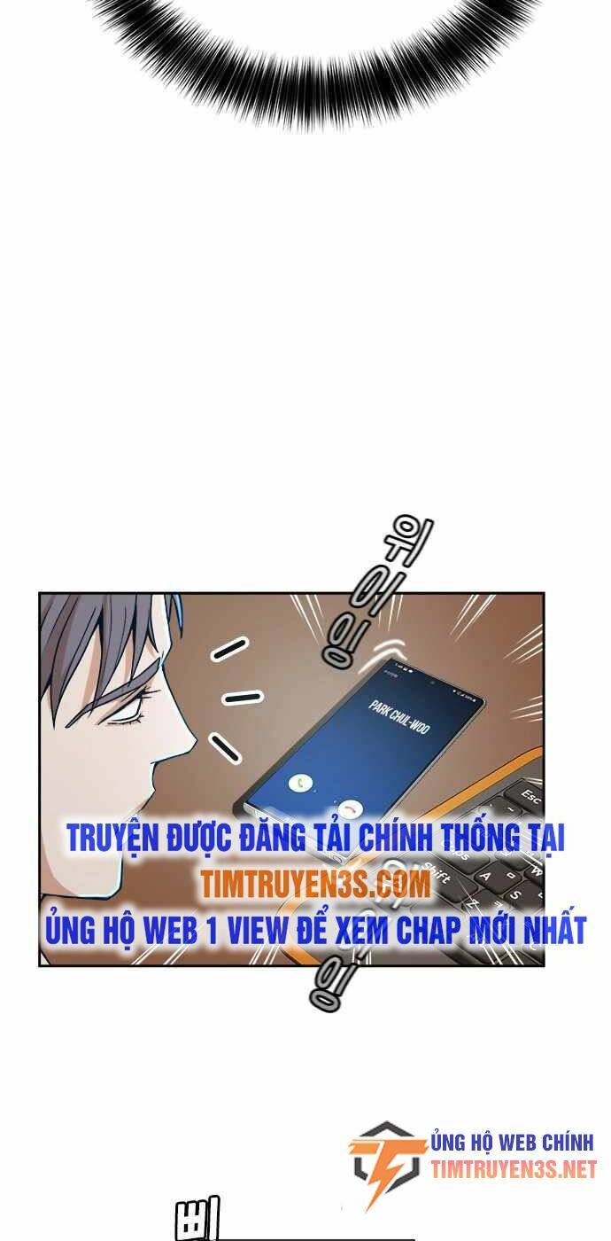 Thẩm Phán Lee Han Young - Chapter 15 - Page 14