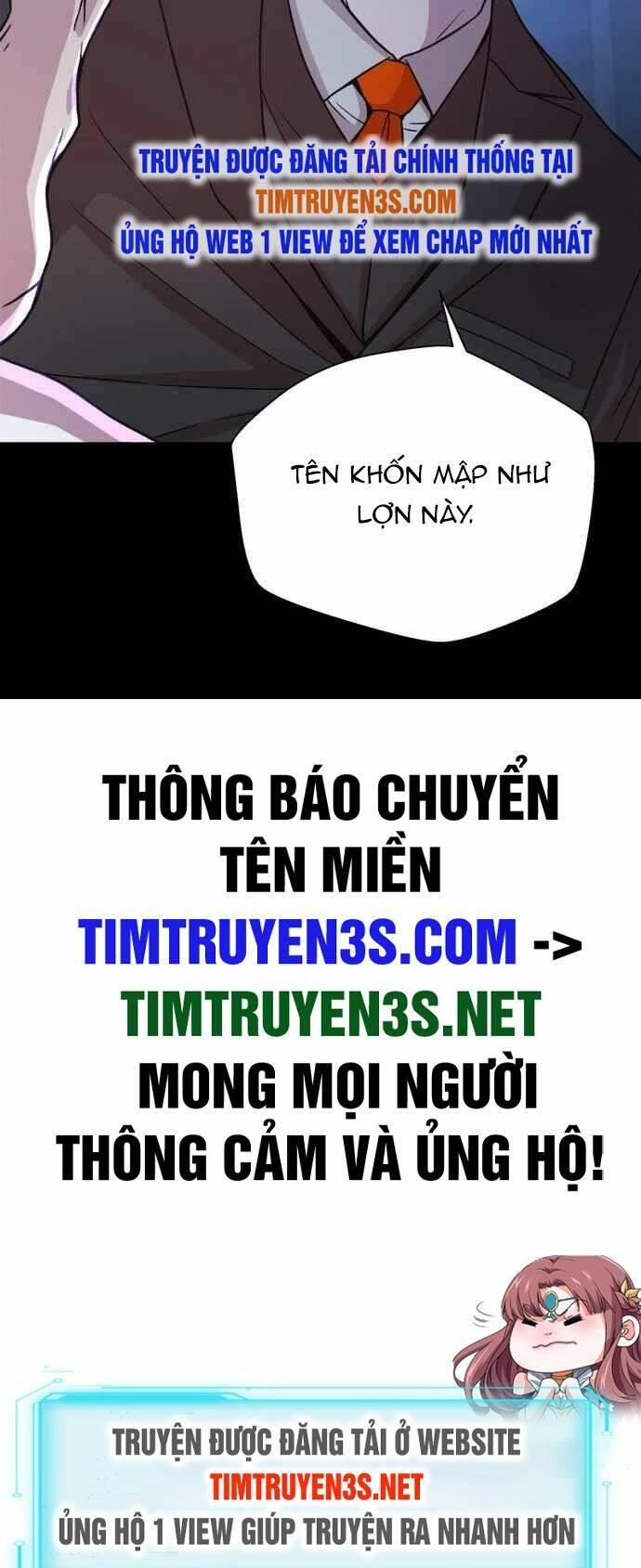 Thẩm Phán Lee Han Young - Chapter 15 - Page 56