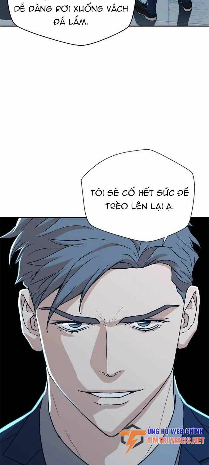 Thẩm Phán Lee Han Young - Chapter 15 - Page 7