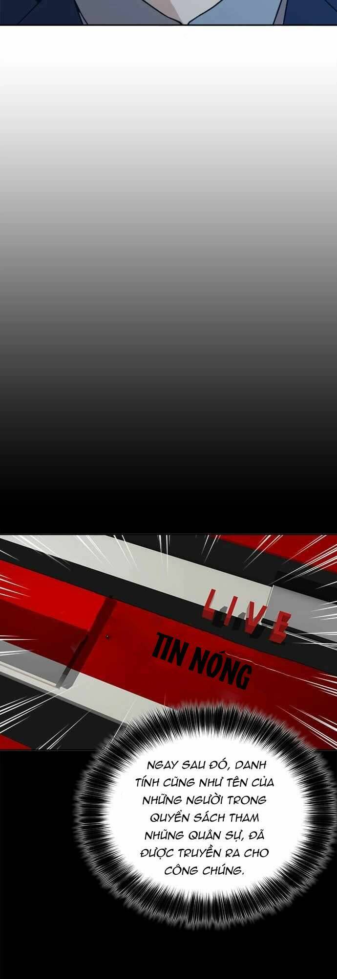 Thẩm Phán Lee Han Young - Chapter 15 - Page 8