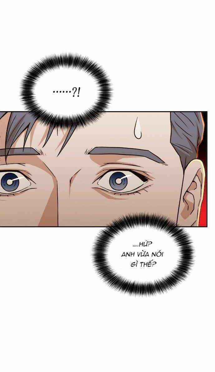 Thẩm Phán Lee Han Young - Chapter 16 - Page 32