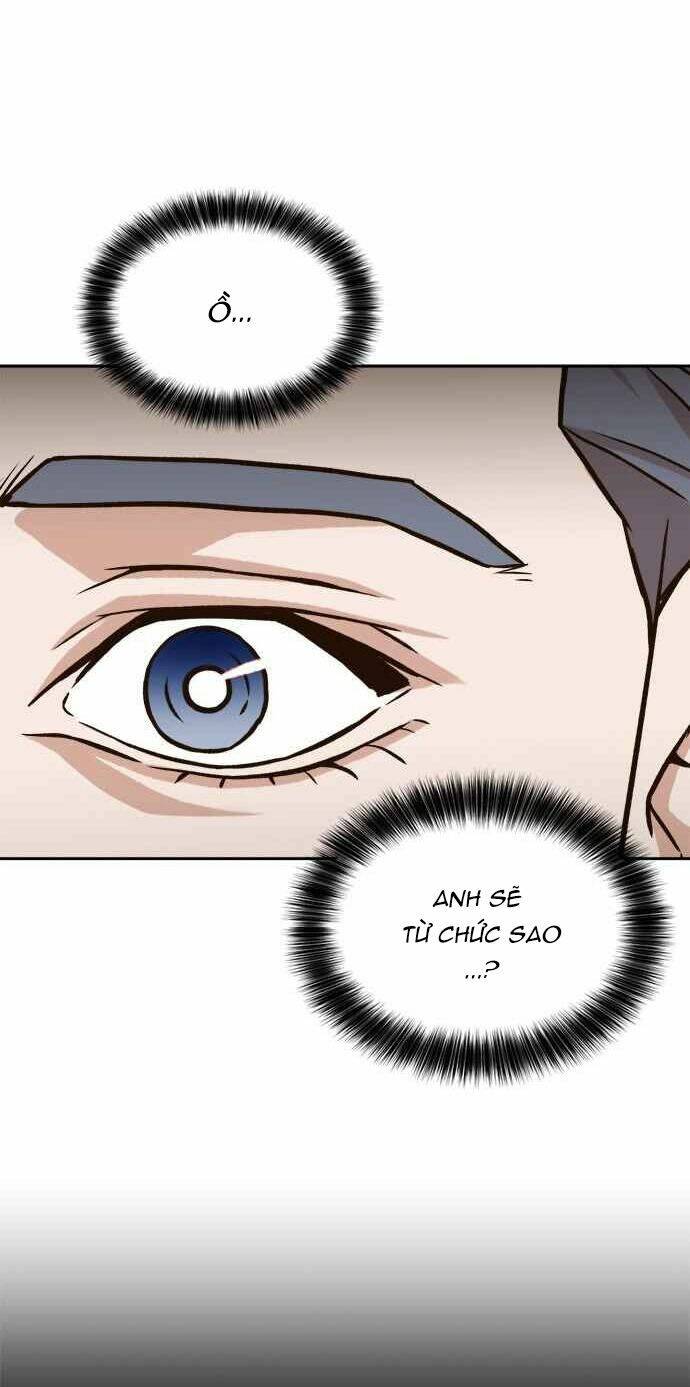 Thẩm Phán Lee Han Young - Chapter 16 - Page 34