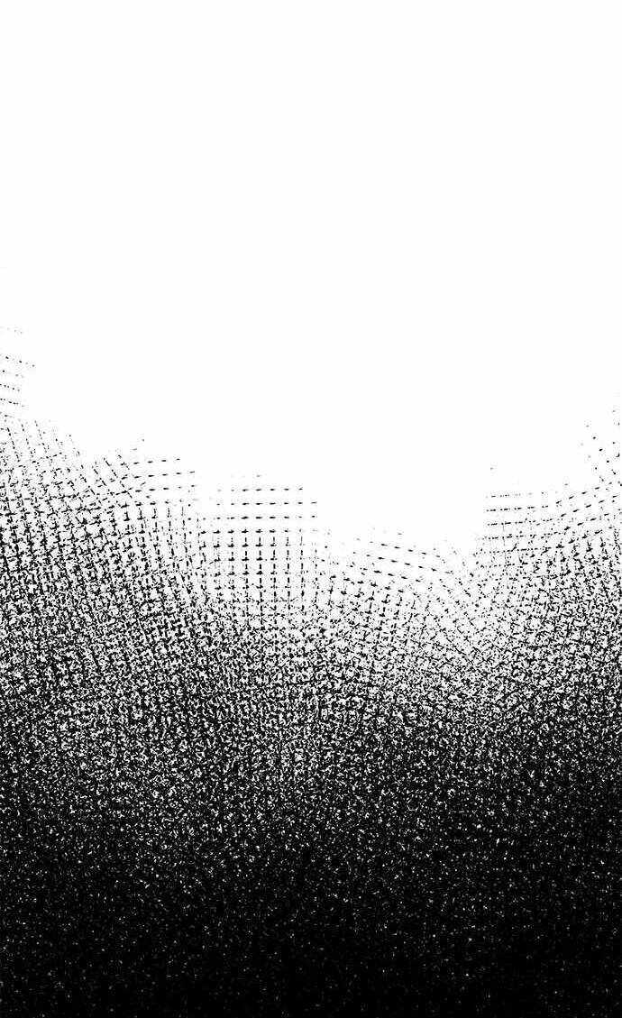 Thẩm Phán Lee Han Young - Chapter 16 - Page 40