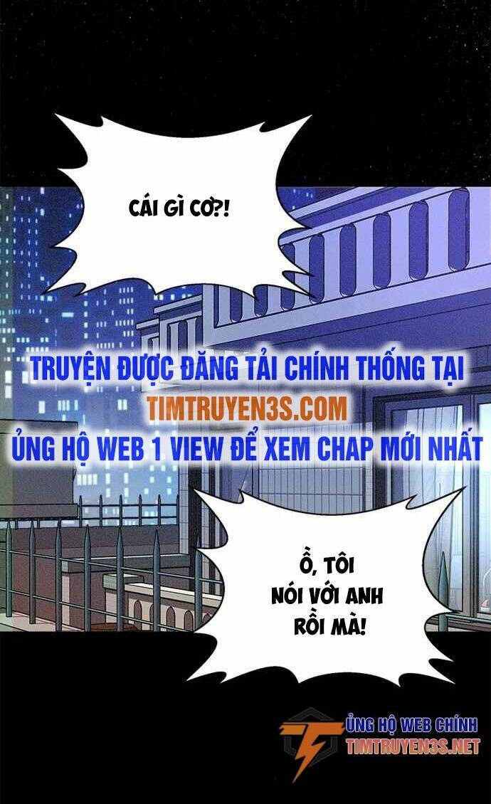 Thẩm Phán Lee Han Young - Chapter 16 - Page 41