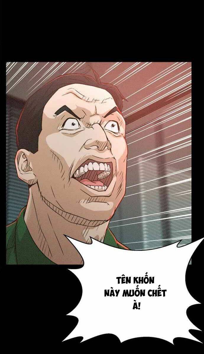 Thẩm Phán Lee Han Young - Chapter 16 - Page 44