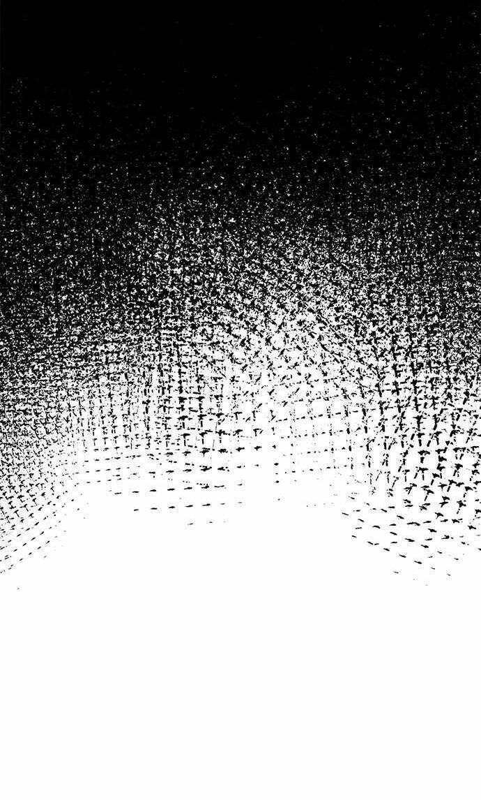 Thẩm Phán Lee Han Young - Chapter 16 - Page 48