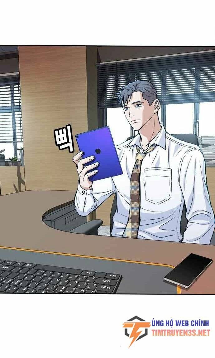Thẩm Phán Lee Han Young - Chapter 16 - Page 49