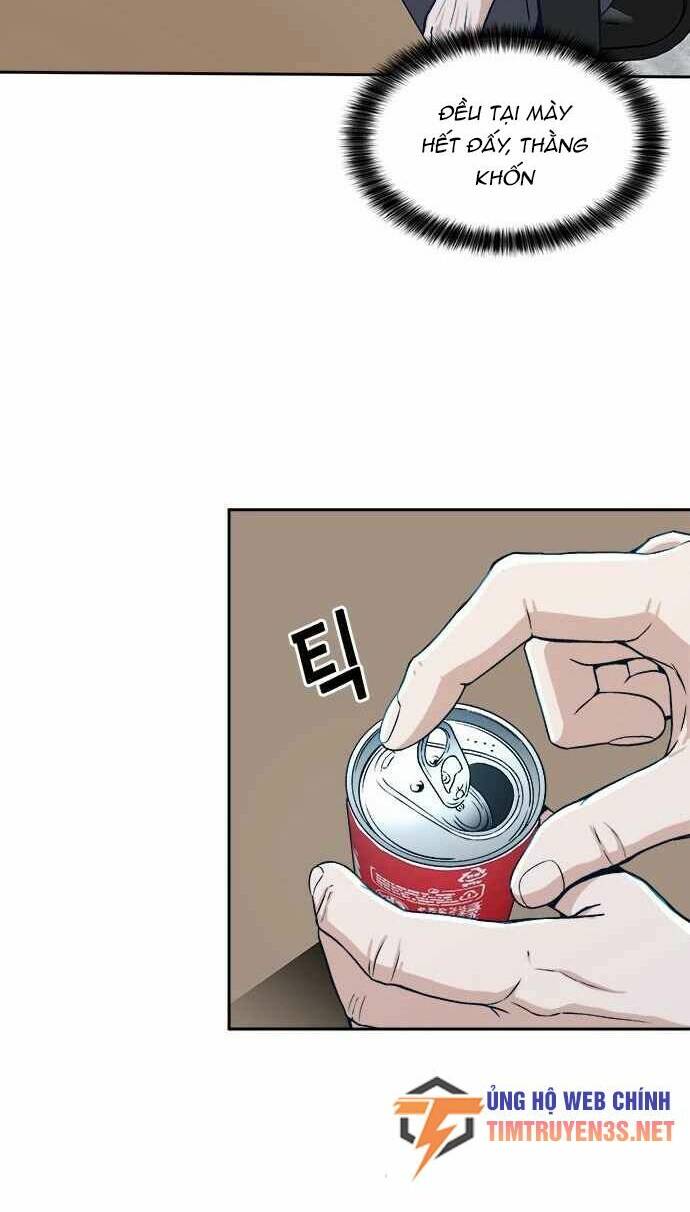 Thẩm Phán Lee Han Young - Chapter 16 - Page 53