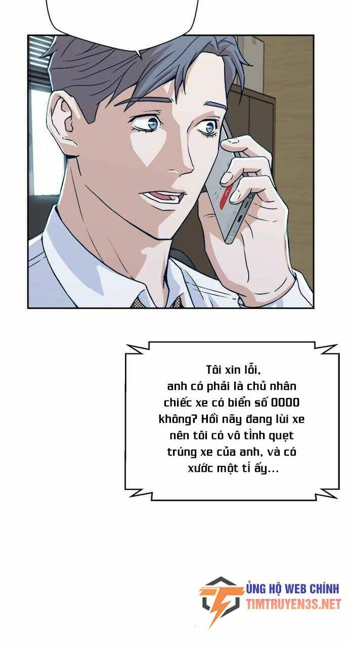 Thẩm Phán Lee Han Young - Chapter 16 - Page 59