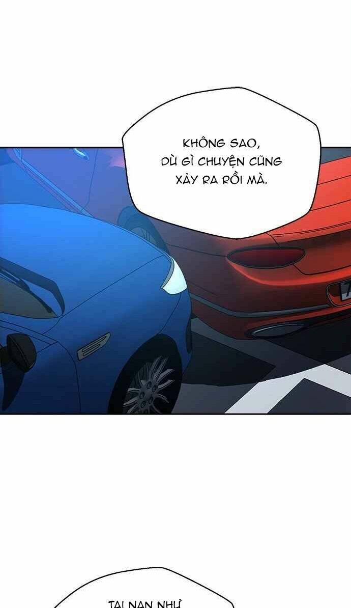 Thẩm Phán Lee Han Young - Chapter 16 - Page 66