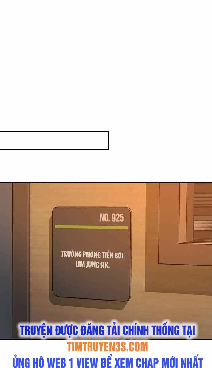 Thẩm Phán Lee Han Young - Chapter 17 - Page 52