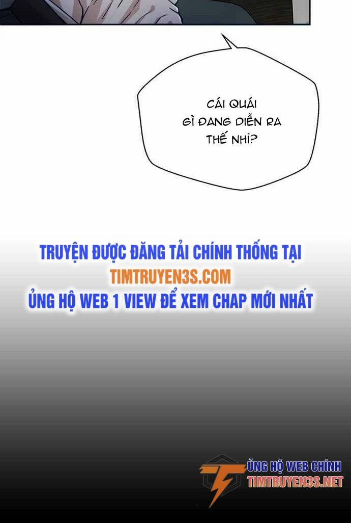 Thẩm Phán Lee Han Young - Chapter 17 - Page 57