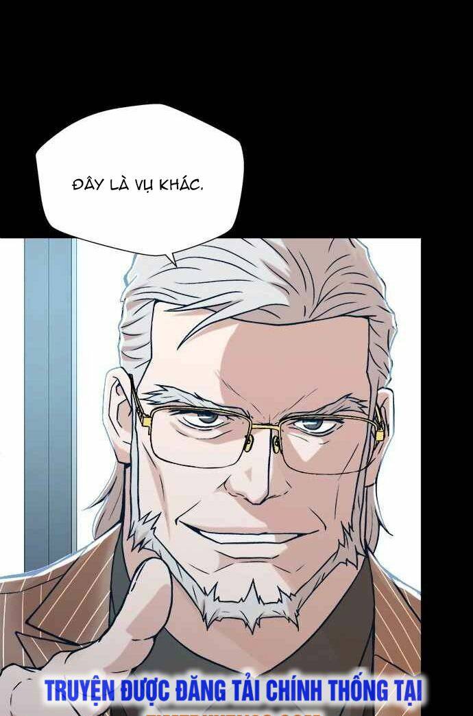 Thẩm Phán Lee Han Young - Chapter 17 - Page 60