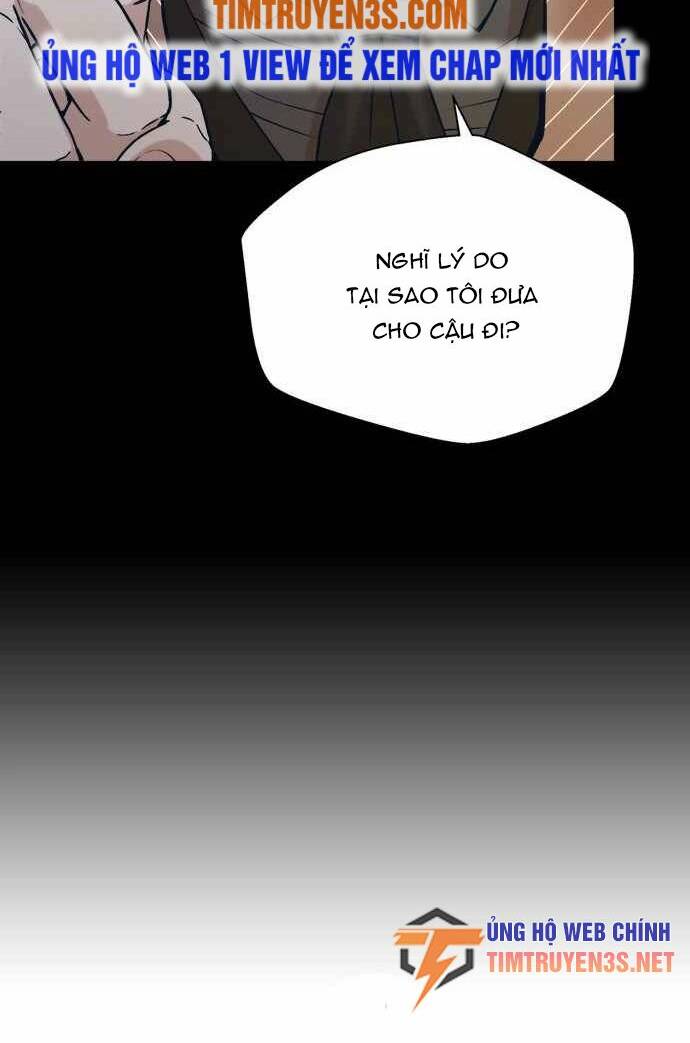 Thẩm Phán Lee Han Young - Chapter 17 - Page 61