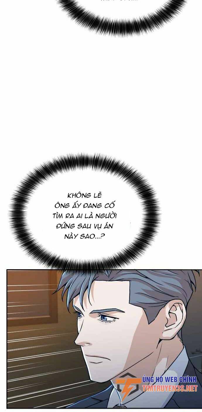 Thẩm Phán Lee Han Young - Chapter 17 - Page 63