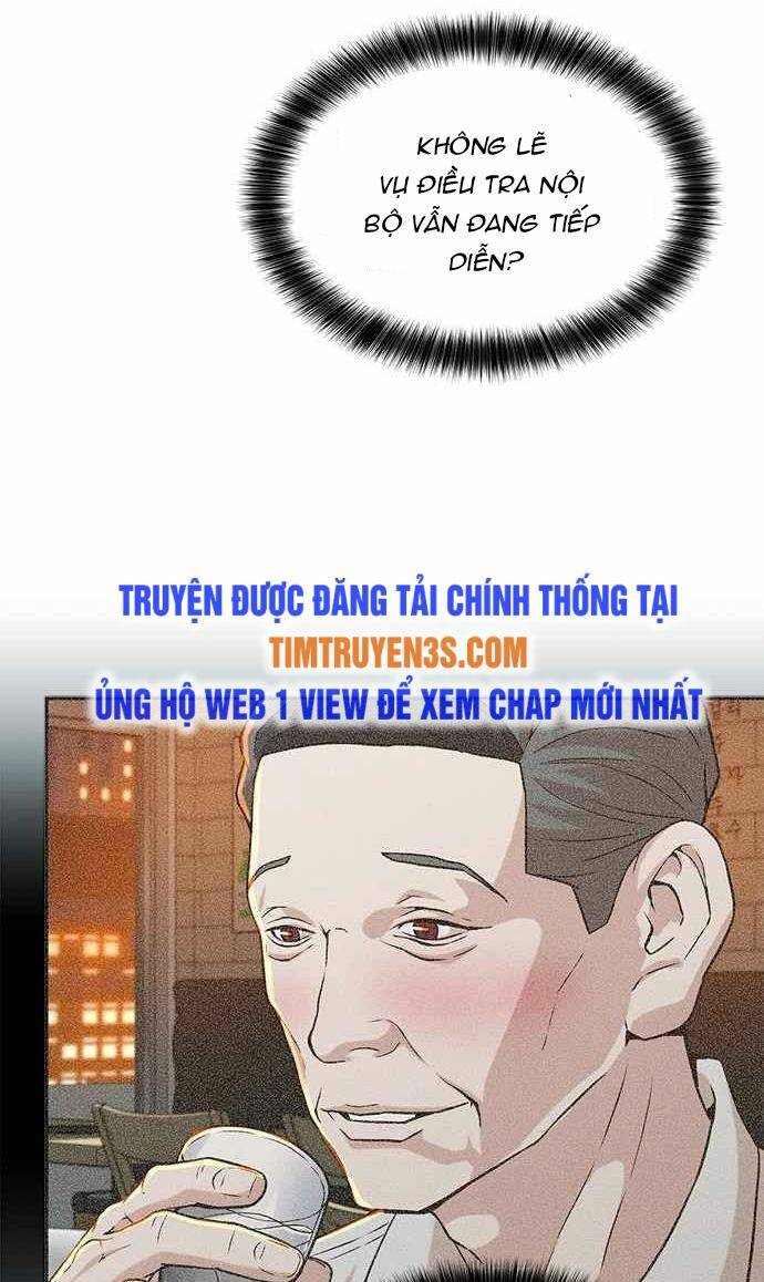 Thẩm Phán Lee Han Young - Chapter 17 - Page 64